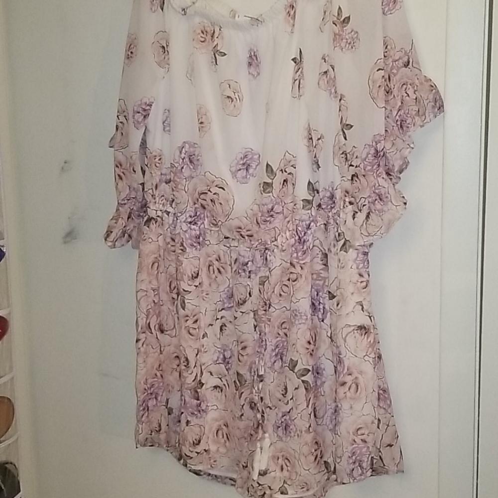 SOLD!!!